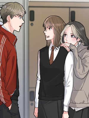 放学后的仙女 截图1